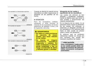 Page 327