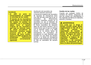 Page 329