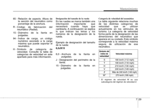 Page 331