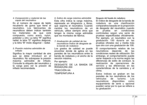 Page 333