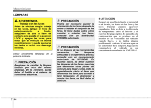 Page 346