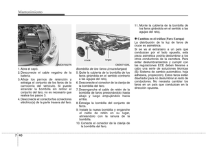 Page 348
