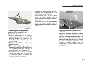 Page 351