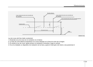 Page 353