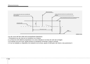 Page 354