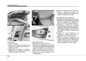Page 358