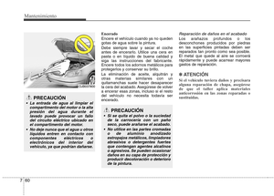 Page 362