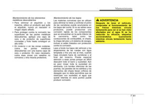 Page 363