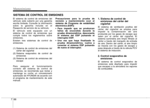 Page 368