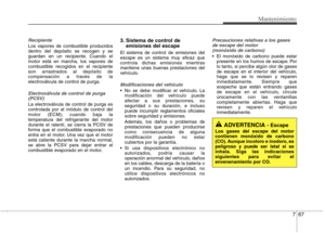 Page 369