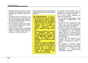 Page 370