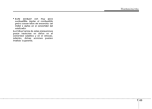 Page 371