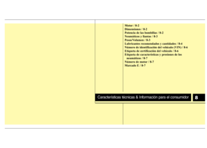 Page 372