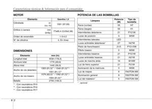 Page 373