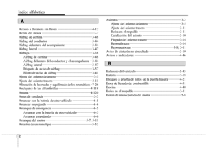 Page 380