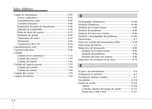 Page 382