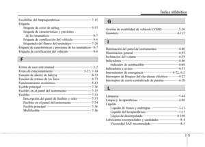 Page 383