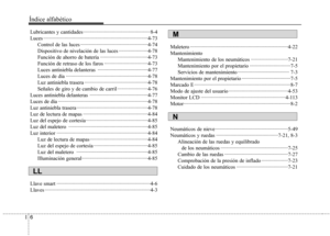 Page 384
