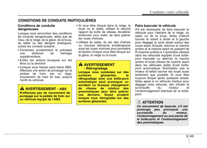 Page 273