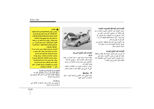 Page 233