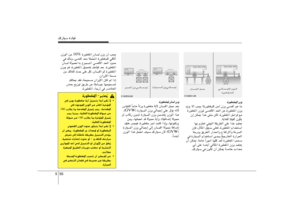 Page 245