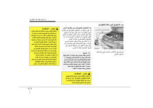Page 251