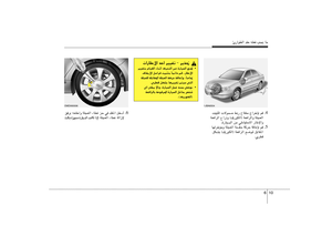 Page 256