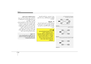 Page 310