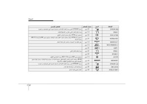 Page 324