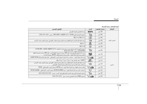 Page 325