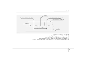 Page 335