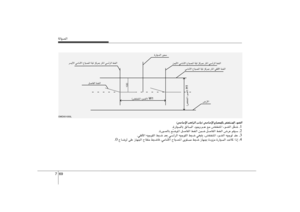 Page 336
