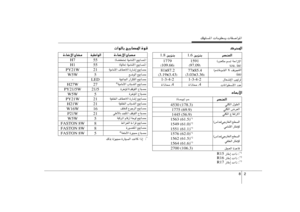 Page 353