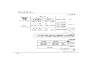 Page 354