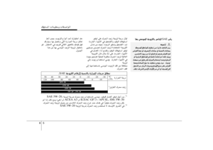 Page 356