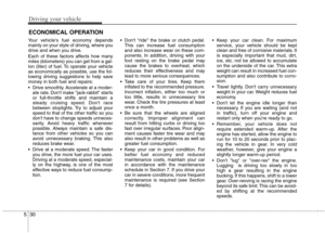 Page 222