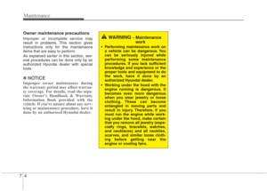 Page 271