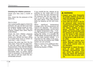 Page 301
