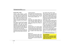 Page 202