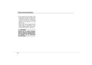 Page 214