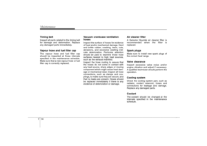 Page 239