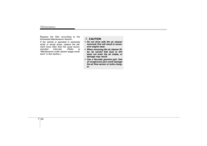Page 249