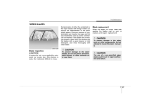 Page 252