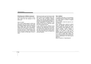 Page 259