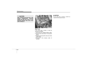 Page 269