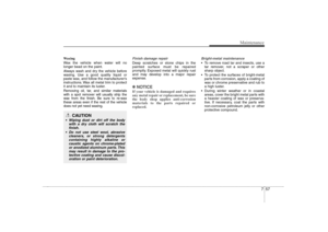 Page 282