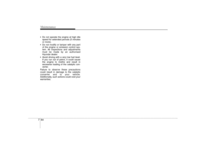 Page 289