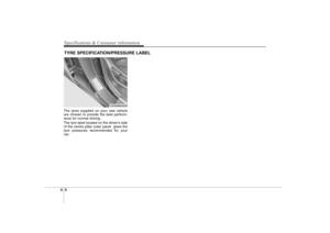Page 297