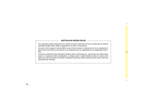 Page 303