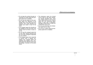 Page 272